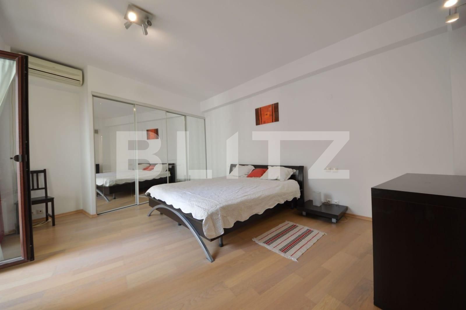 Apartament de vânzare 3 camere Nord - 63204AV | BLITZ București | Poza6