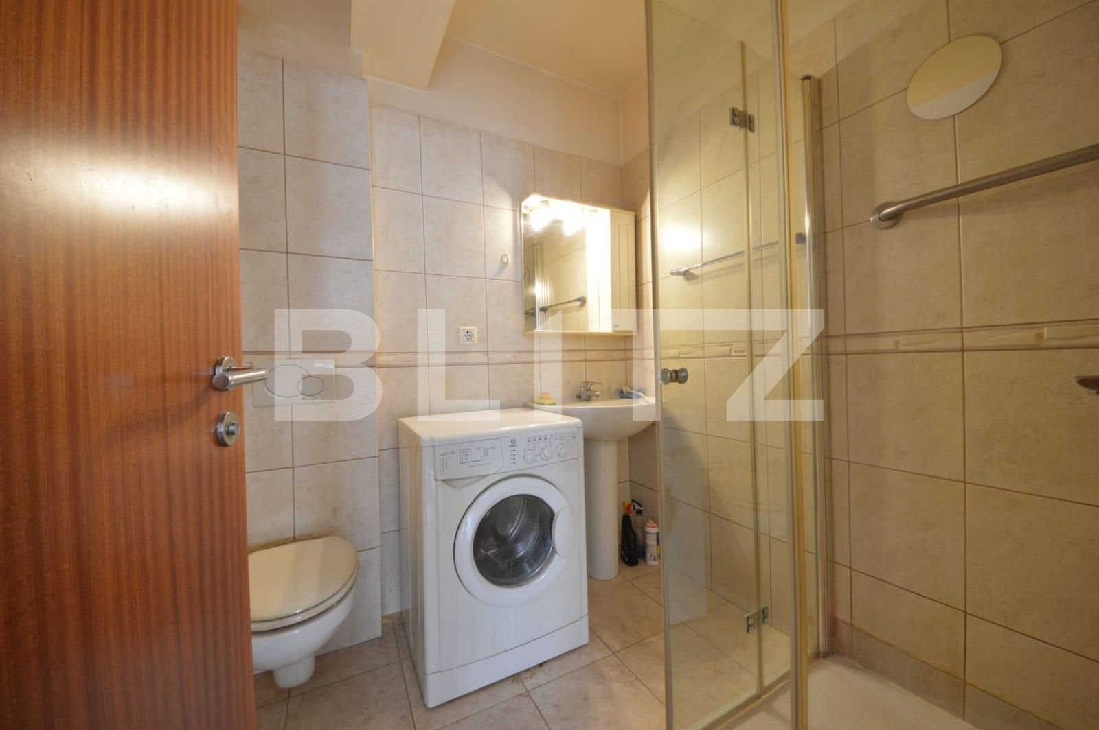 Apartament de vânzare 3 camere Nord - 63204AV | BLITZ București | Poza8