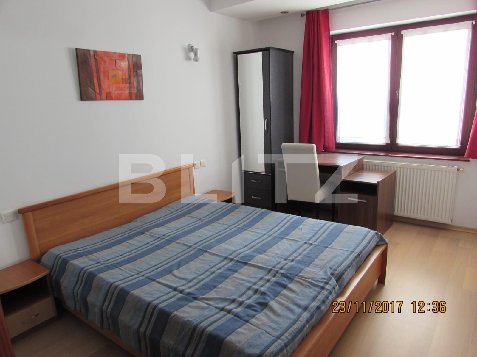 Apartament de vânzare 3 camere Nord - 63204AV | BLITZ București | Poza7