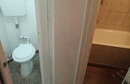 Apartament de 3 camere, zona Piata Universitatii