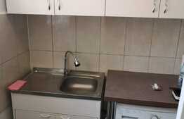 Apartament de 3 camere, zona Piata Universitatii