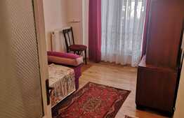 Apartament de 3 camere, zona Piata Universitatii
