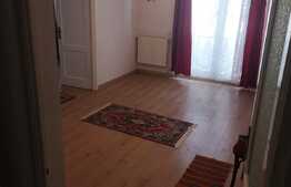 Apartament de 3 camere, zona Piata Universitatii