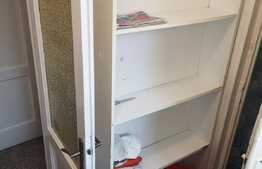 Apartament de 3 camere, zona Piata Universitatii