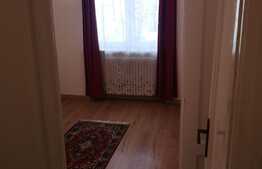 Apartament de 3 camere, zona Piata Universitatii