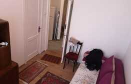 Apartament de 3 camere, zona Piata Universitatii