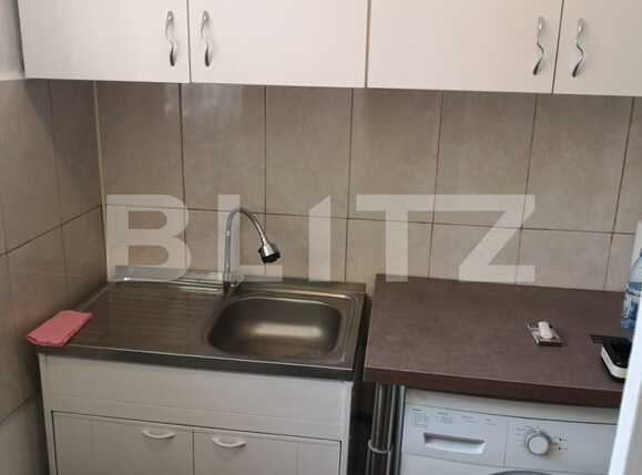 Apartament de vânzare 3 camere Ultracentral - 63507AV | BLITZ București | Poza6