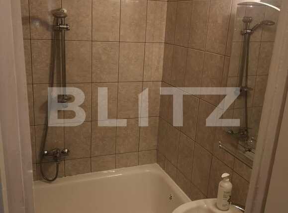 Apartament de vânzare 3 camere Ultracentral - 63507AV | BLITZ București | Poza4