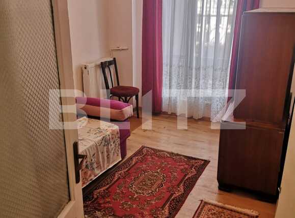 Apartament de vânzare 3 camere Ultracentral - 63507AV | BLITZ București | Poza9