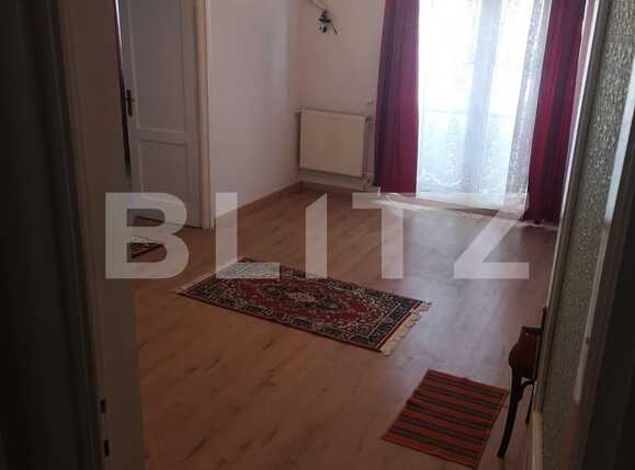 Apartament de vânzare 3 camere Ultracentral - 63507AV | BLITZ București | Poza1