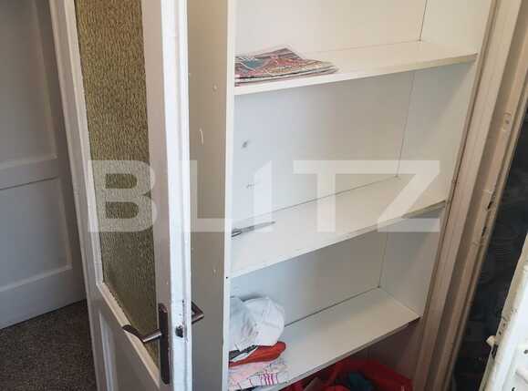 Apartament de vânzare 3 camere Ultracentral - 63507AV | BLITZ București | Poza7