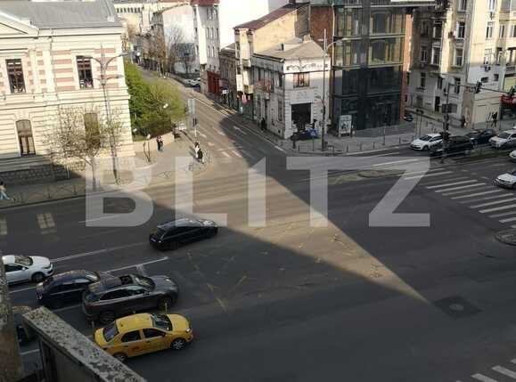 Apartament de vânzare 3 camere Ultracentral - 63507AV | BLITZ București | Poza5