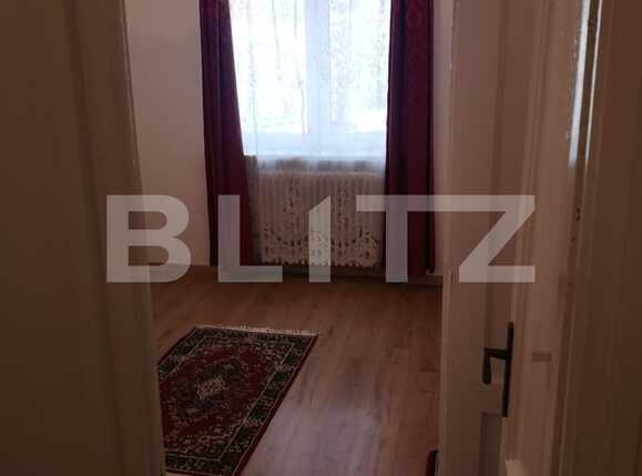 Apartament de vânzare 3 camere Ultracentral - 63507AV | BLITZ București | Poza12