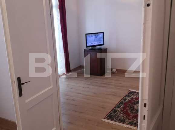 Apartament de vânzare 3 camere Ultracentral - 63507AV | BLITZ București | Poza10