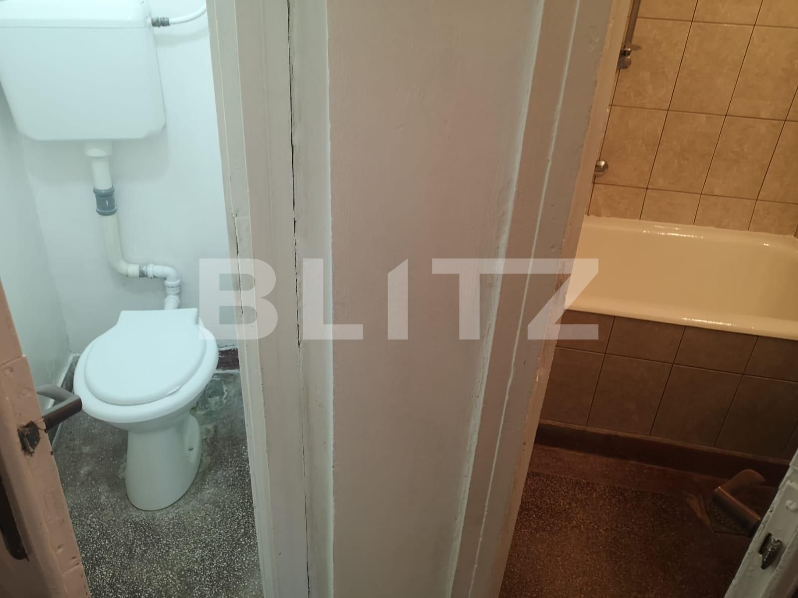 Apartament de vânzare 3 camere Ultracentral - 63507AV | BLITZ București | Poza3