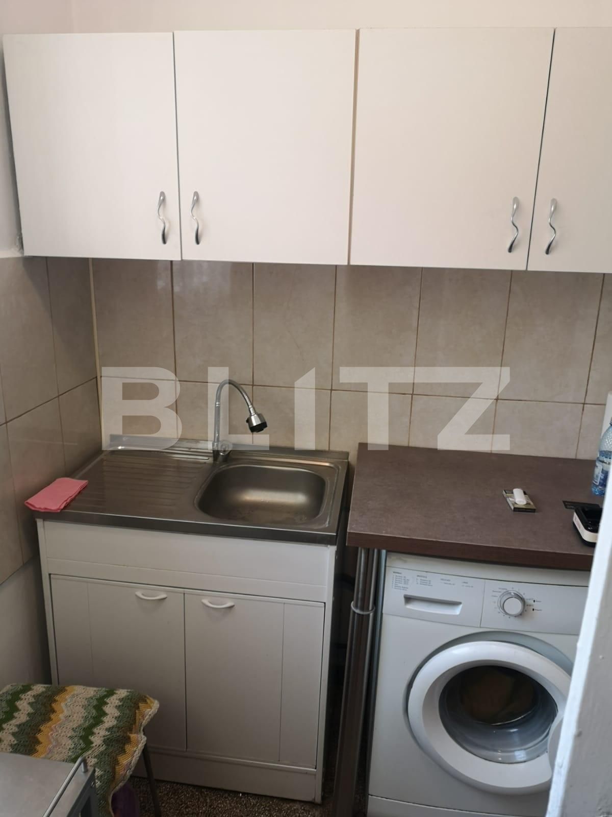 Apartament de vânzare 3 camere Ultracentral - 63507AV | BLITZ București | Poza6