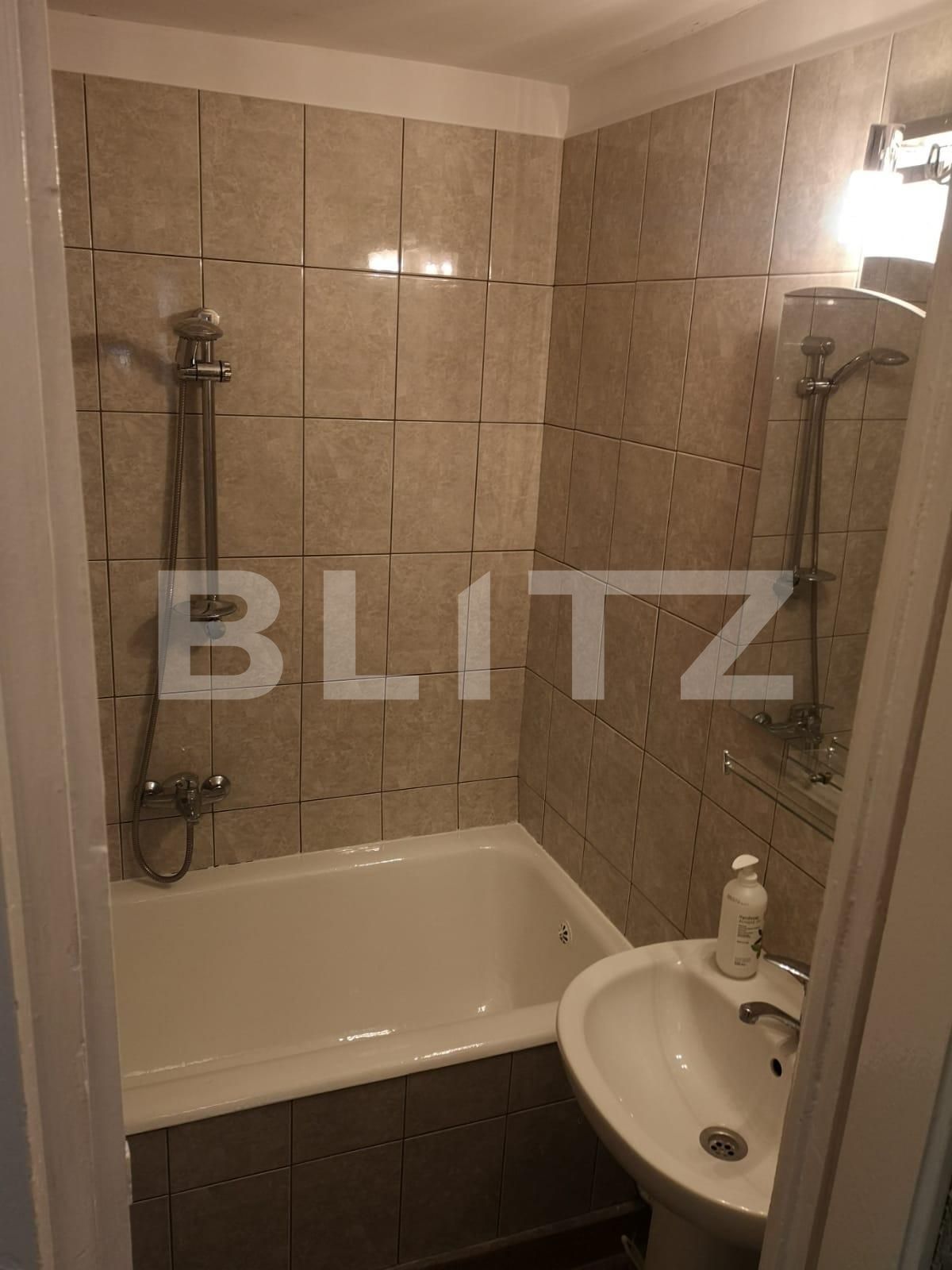 Apartament de vânzare 3 camere Ultracentral - 63507AV | BLITZ București | Poza4