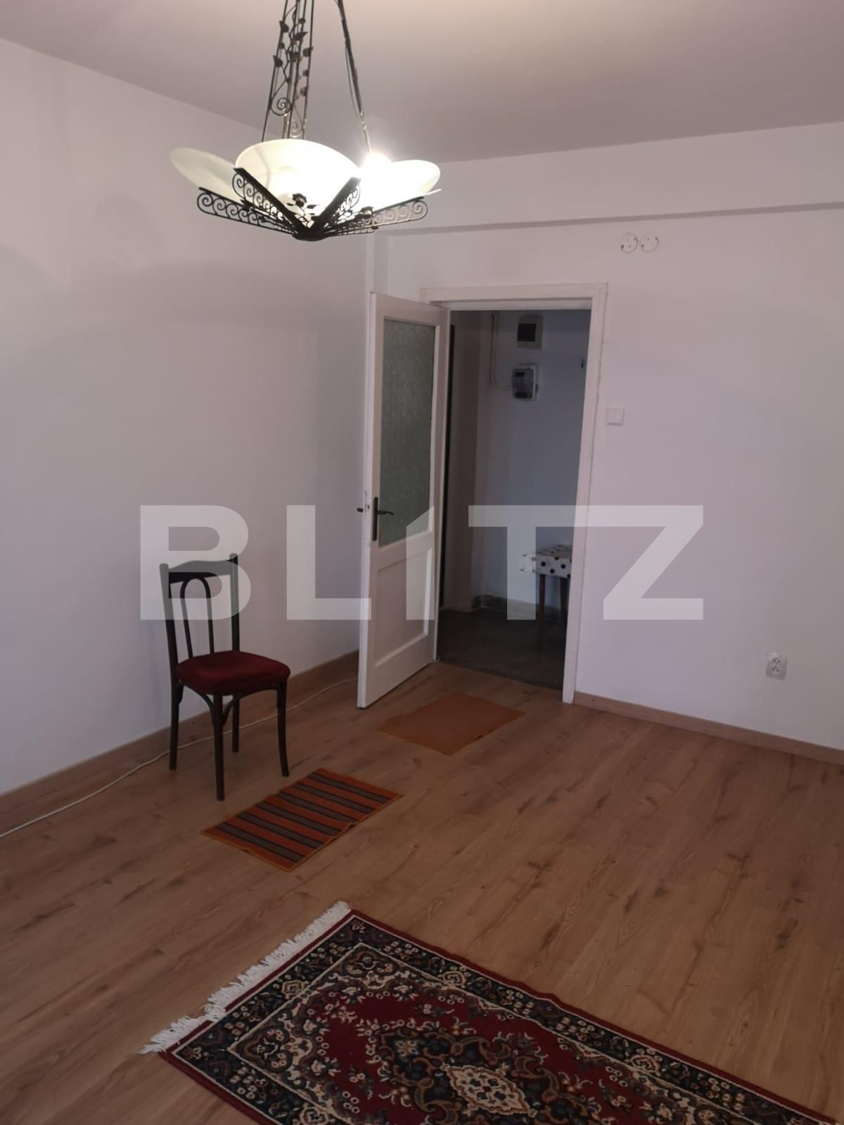 Apartament de vânzare 3 camere Ultracentral - 63507AV | BLITZ București | Poza11
