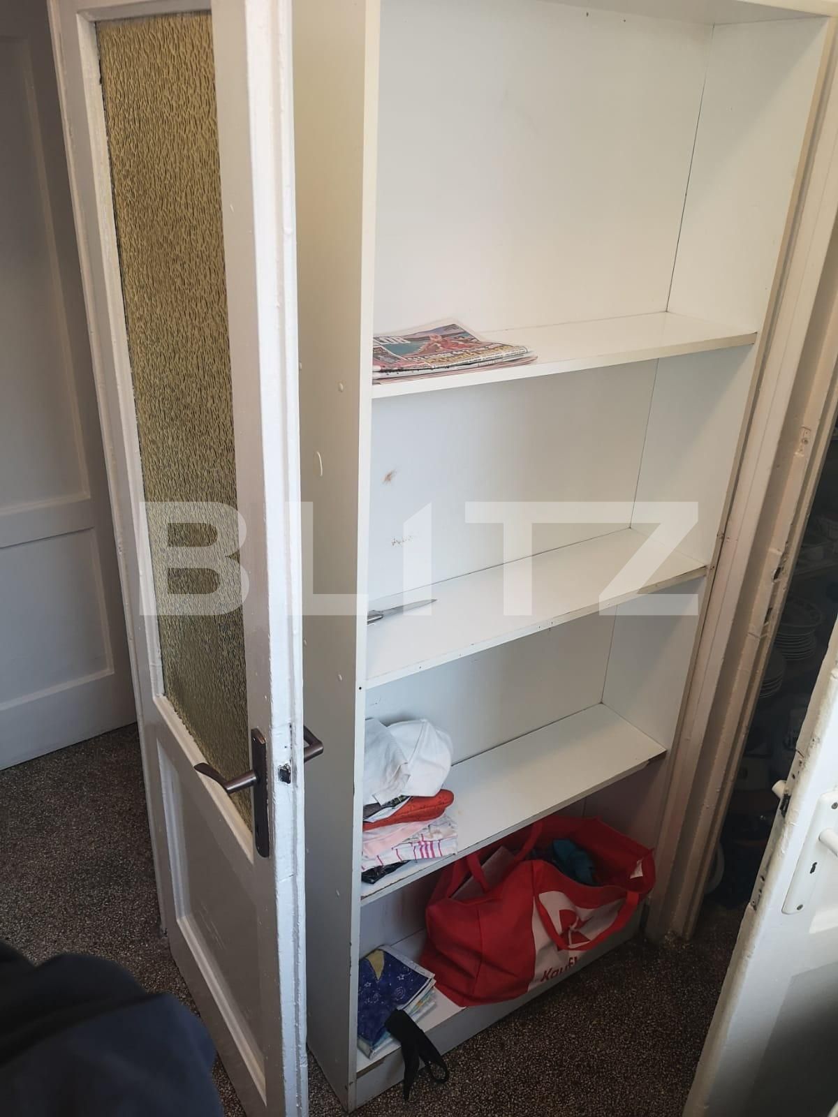 Apartament de vânzare 3 camere Ultracentral - 63507AV | BLITZ București | Poza7