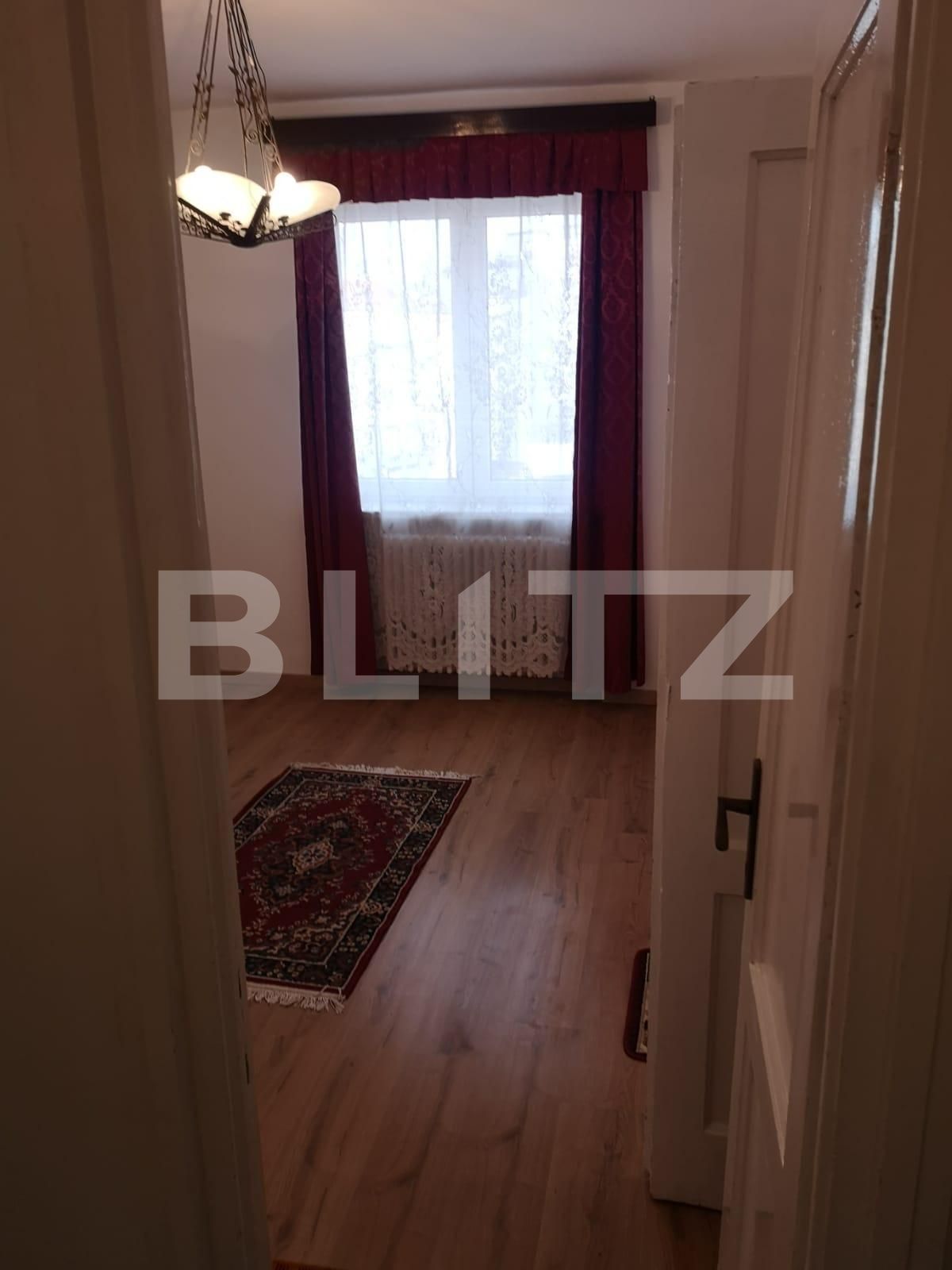 Apartament de vânzare 3 camere Ultracentral - 63507AV | BLITZ București | Poza12