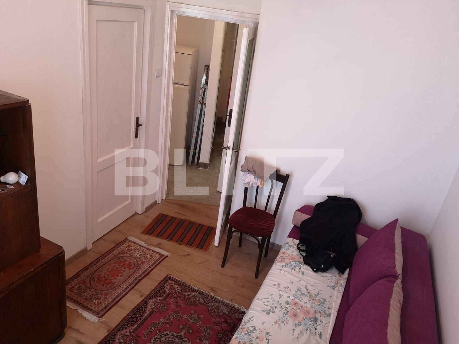 Apartament de vânzare 3 camere Ultracentral - 63507AV | BLITZ București | Poza8