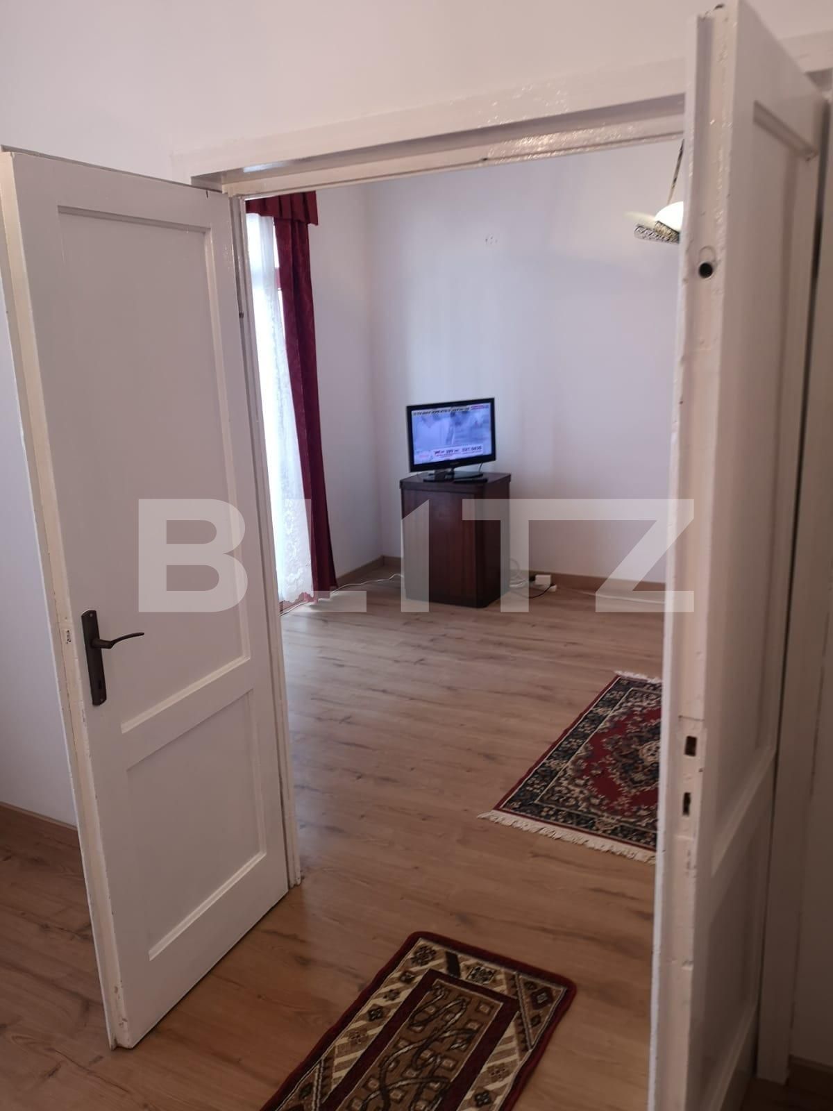 Apartament de vânzare 3 camere Ultracentral - 63507AV | BLITZ București | Poza10