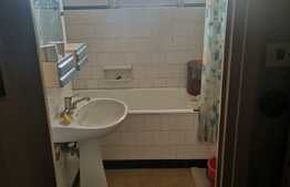 Apartament de 3 camere, zona Obor, Bloc Almo