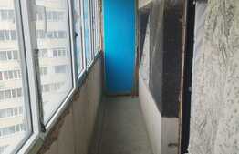 Apartament de 3 camere, zona Obor, Bloc Almo