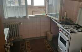 Apartament de 3 camere, zona Obor, Bloc Almo