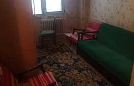 Apartament de 3 camere, zona Obor, Bloc Almo