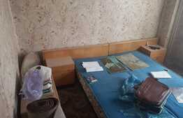 Apartament de 3 camere, zona Obor, Bloc Almo