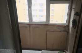 Apartament de 3 camere, zona Obor, Bloc Almo