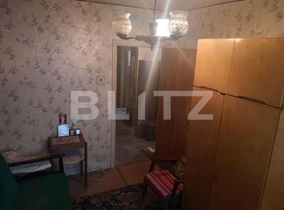 Apartament de vânzare 3 camere Stefan cel Mare - 63514AV | BLITZ București | Poza9
