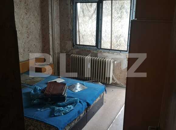 Apartament de vânzare 3 camere Stefan cel Mare - 63514AV | BLITZ București | Poza6