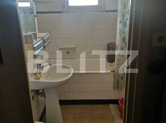 Apartament de vânzare 3 camere Stefan cel Mare - 63514AV | BLITZ București | Poza3