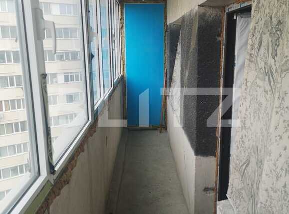 Apartament de vânzare 3 camere Stefan cel Mare - 63514AV | BLITZ București | Poza5