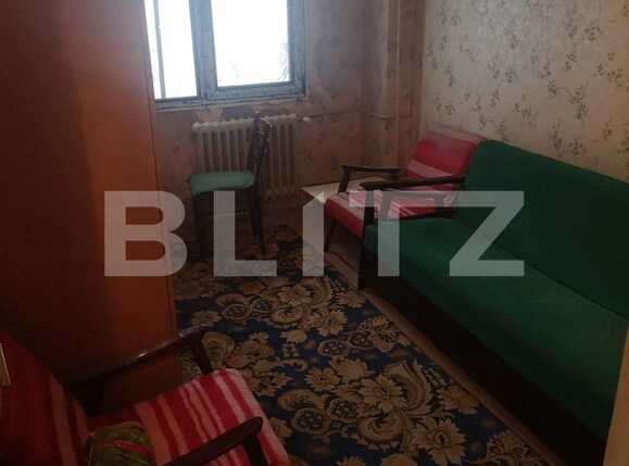 Apartament de vânzare 3 camere Stefan cel Mare - 63514AV | BLITZ București | Poza8
