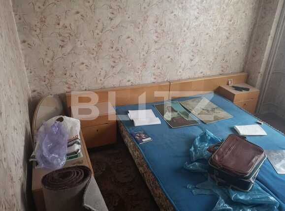 Apartament de vânzare 3 camere Stefan cel Mare - 63514AV | BLITZ București | Poza7