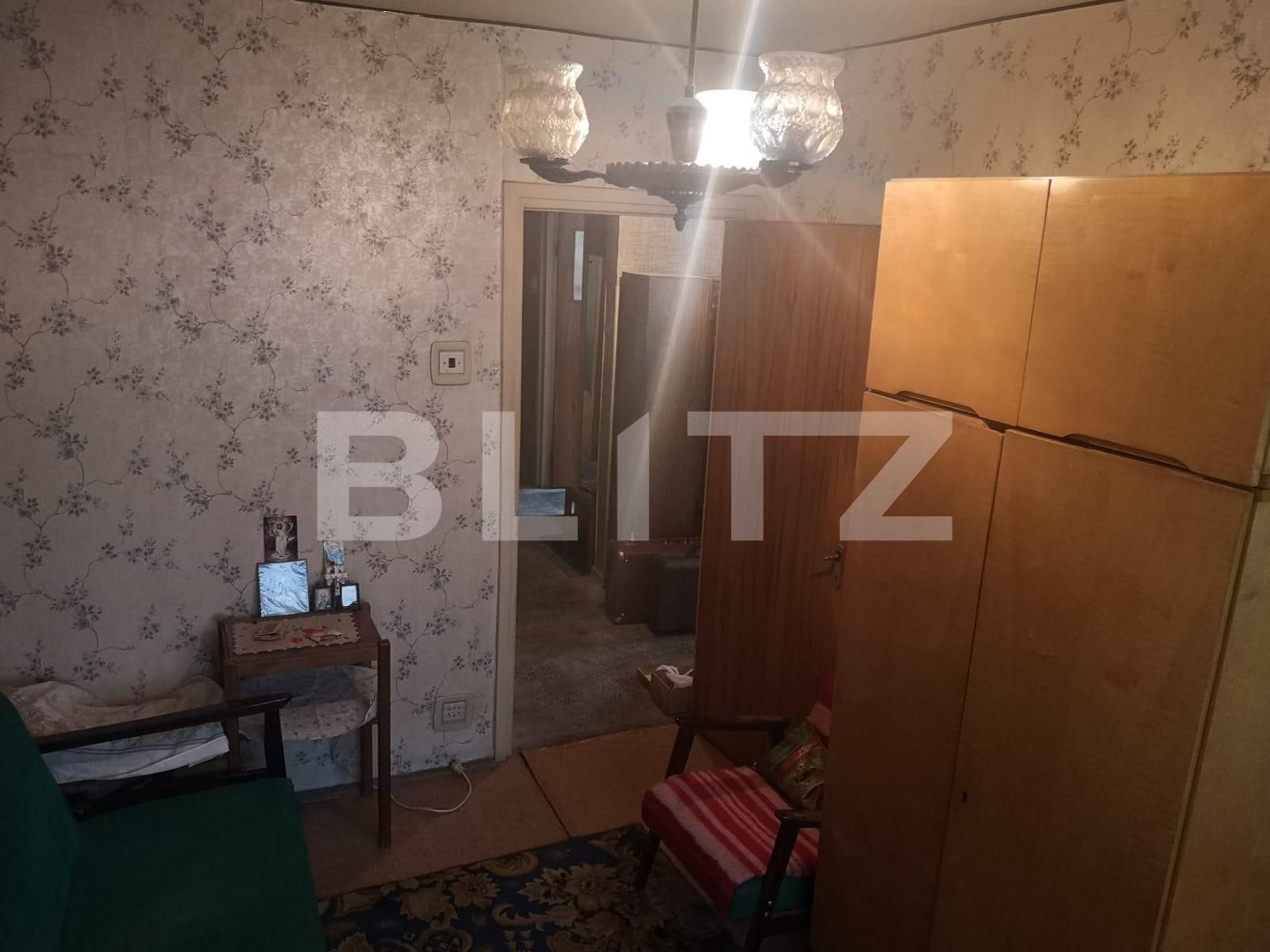 Apartament de vânzare 3 camere Stefan cel Mare - 63514AV | BLITZ București | Poza9