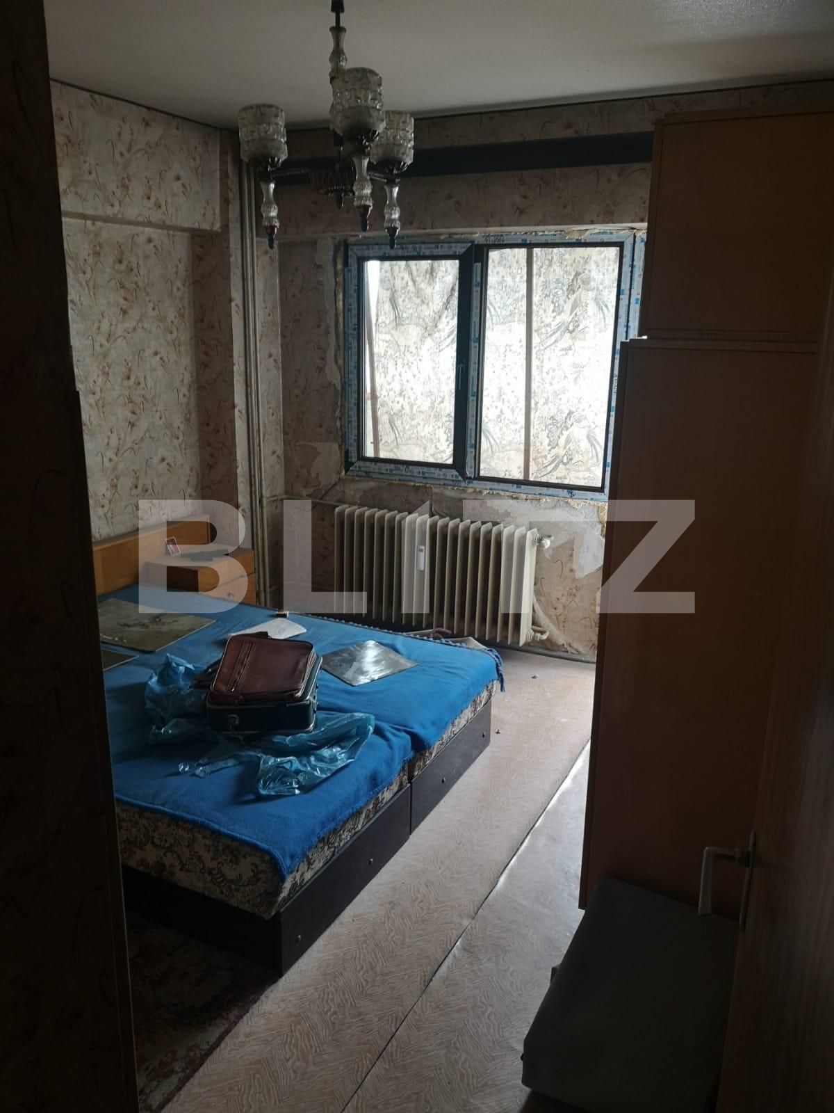 Apartament de vânzare 3 camere Stefan cel Mare - 63514AV | BLITZ București | Poza6