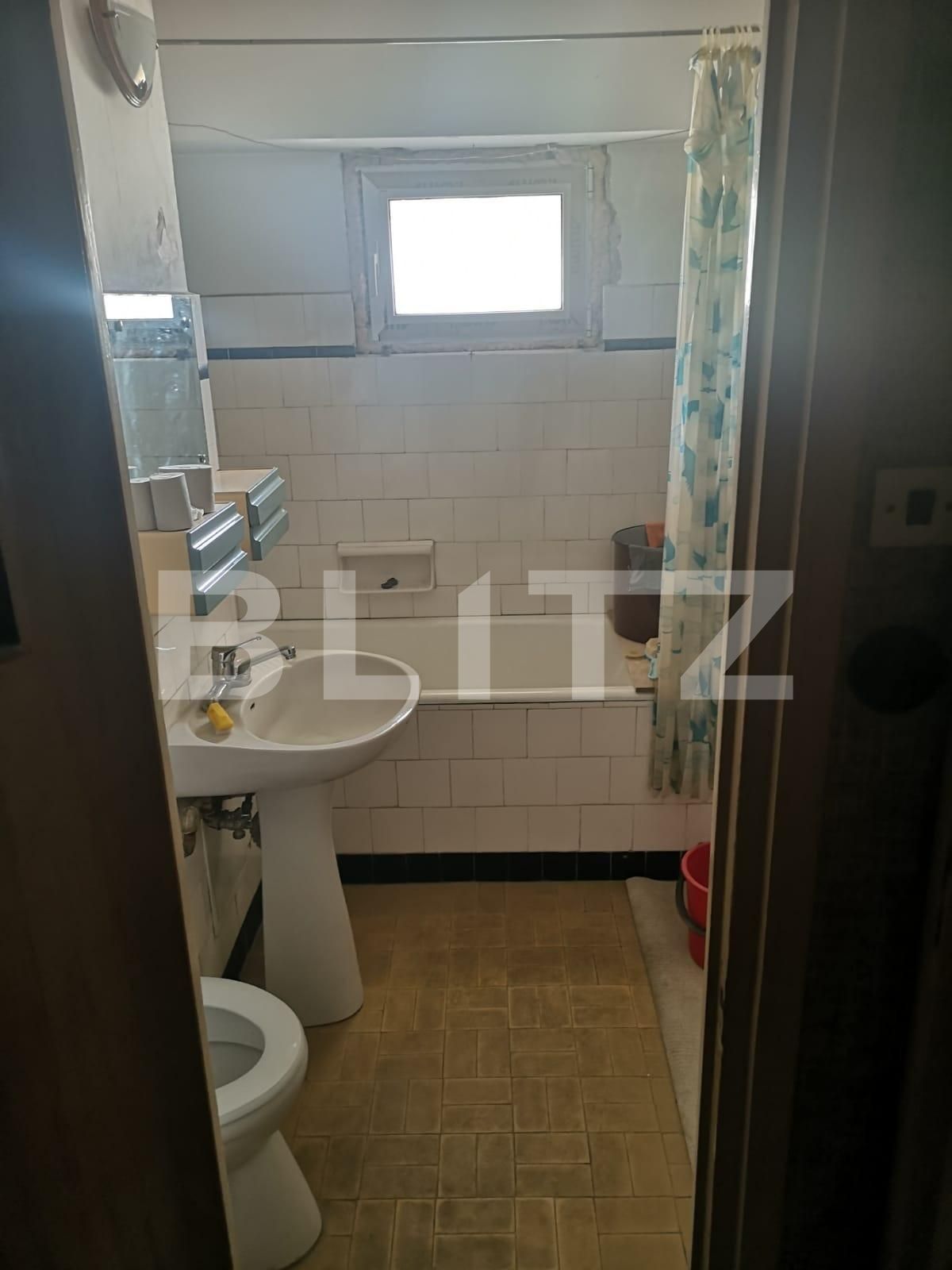 Apartament de vânzare 3 camere Stefan cel Mare - 63514AV | BLITZ București | Poza3