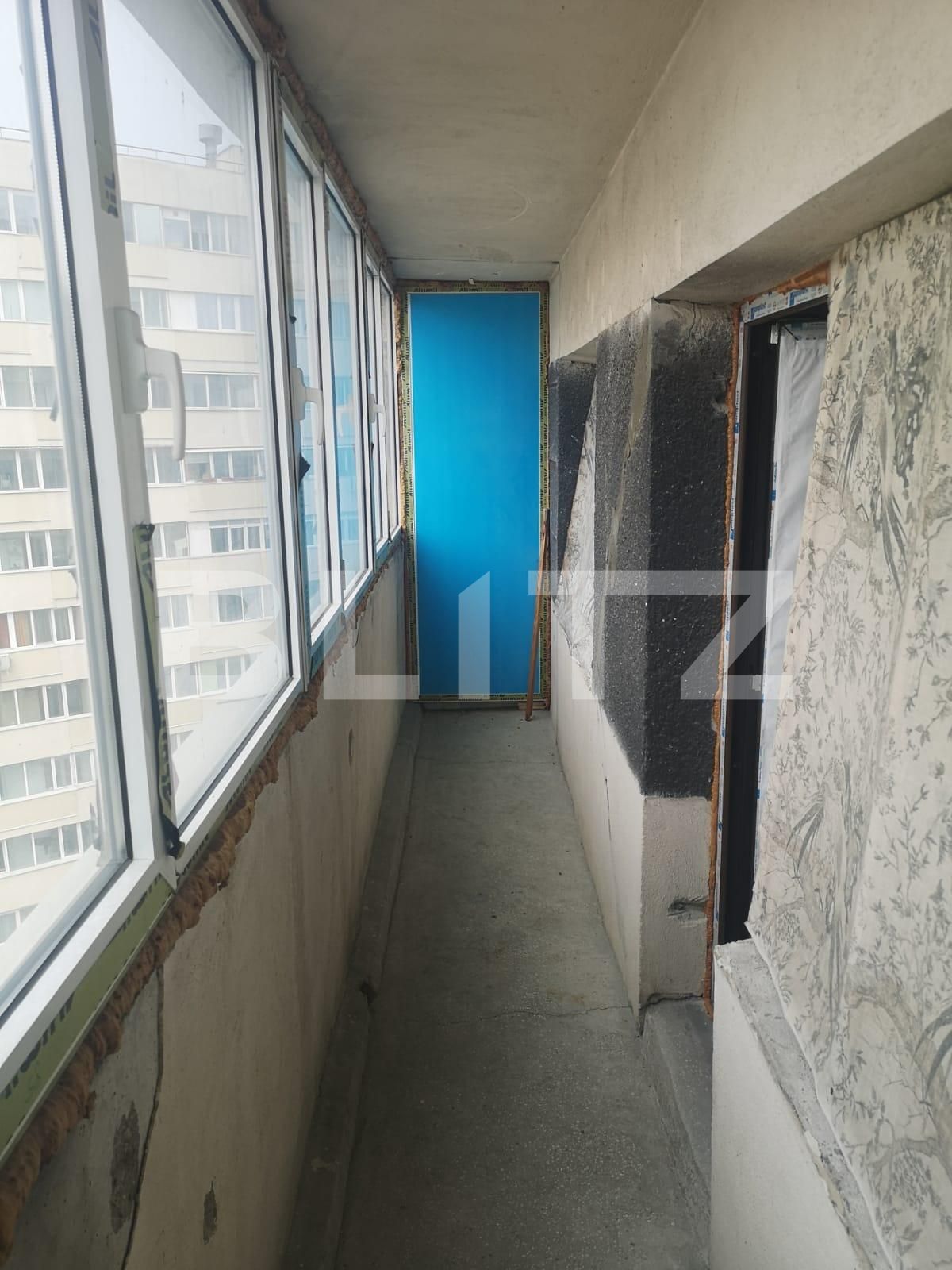 Apartament de vânzare 3 camere Stefan cel Mare - 63514AV | BLITZ București | Poza5