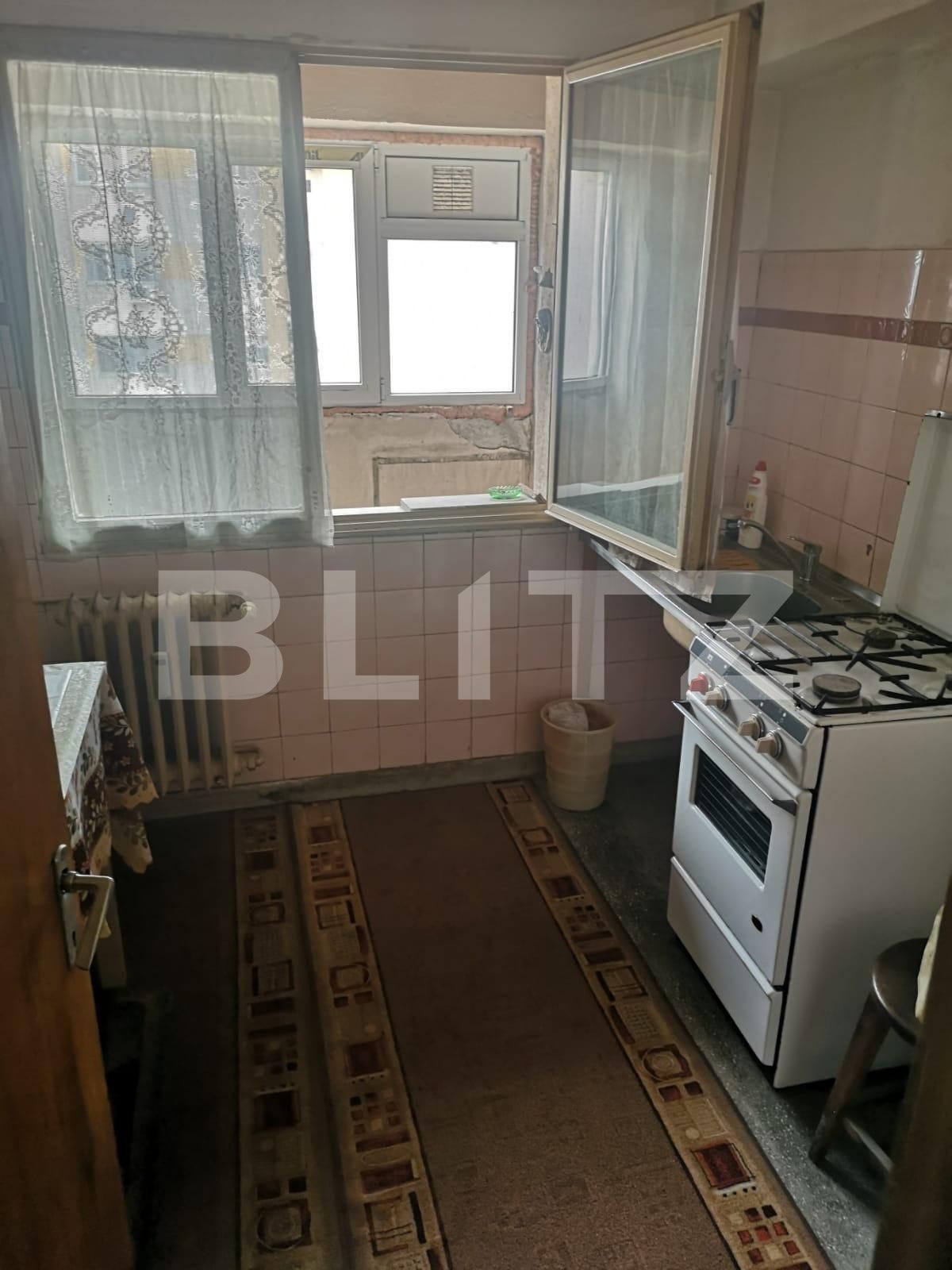 Apartament de vânzare 3 camere Stefan cel Mare - 63514AV | BLITZ București | Poza2
