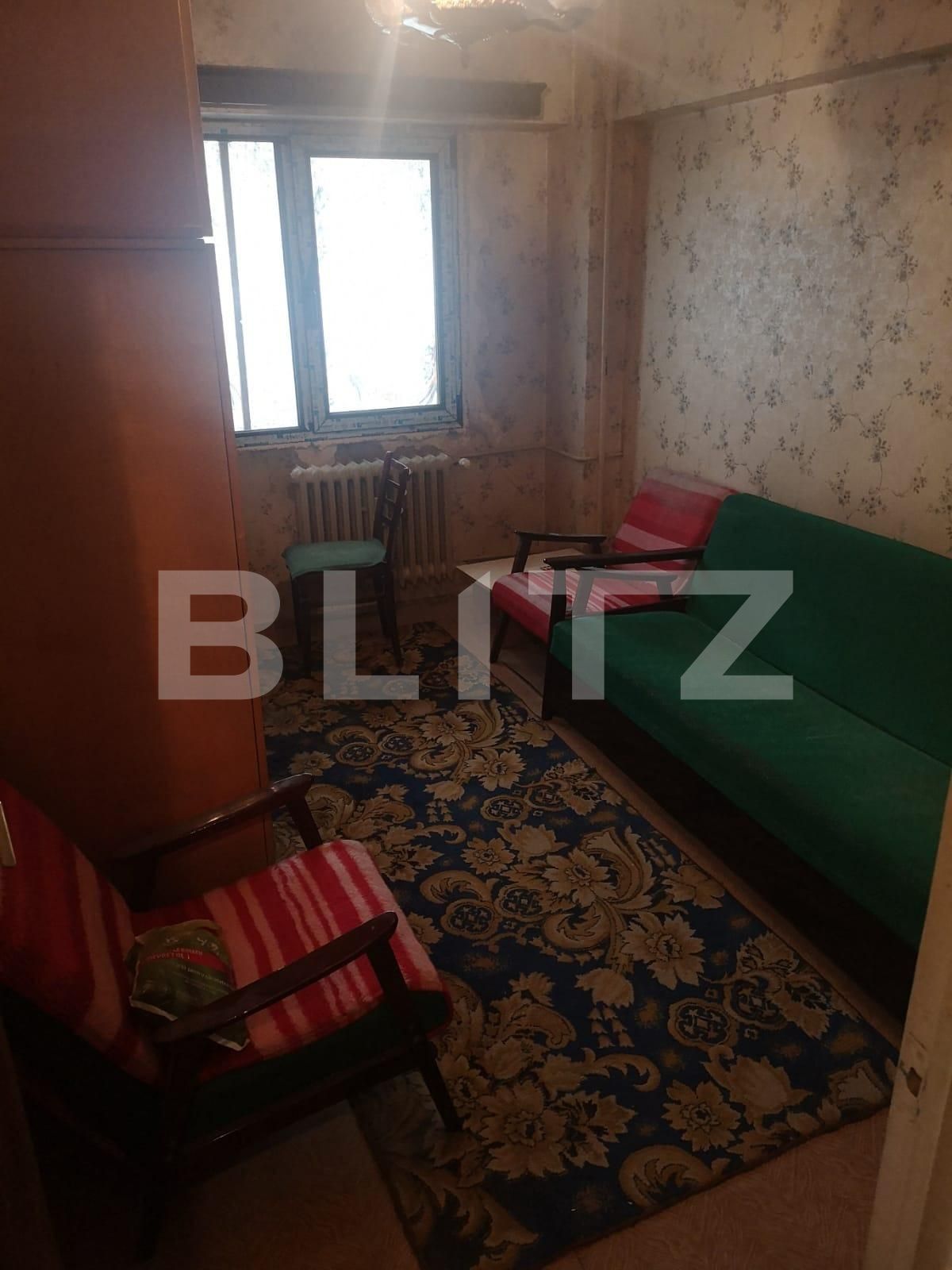 Apartament de vânzare 3 camere Stefan cel Mare - 63514AV | BLITZ București | Poza8