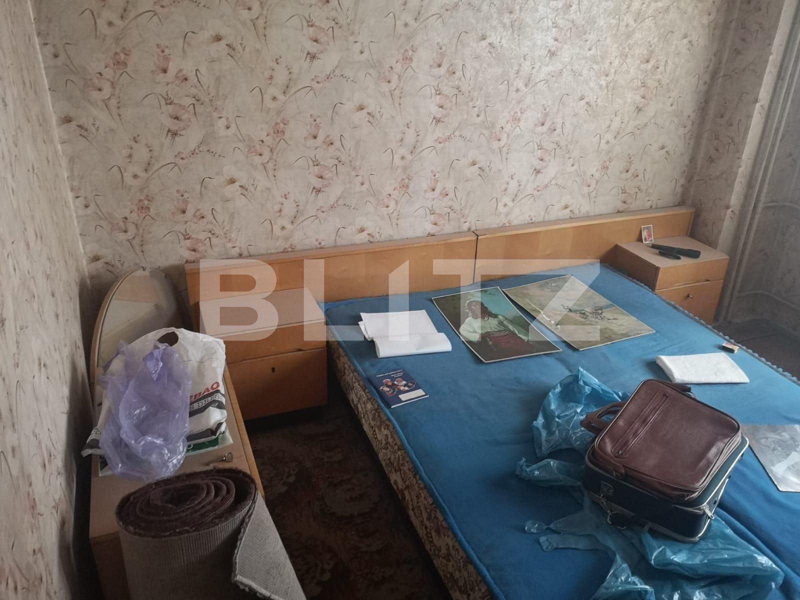 Apartament de vânzare 3 camere Stefan cel Mare - 63514AV | BLITZ București | Poza7