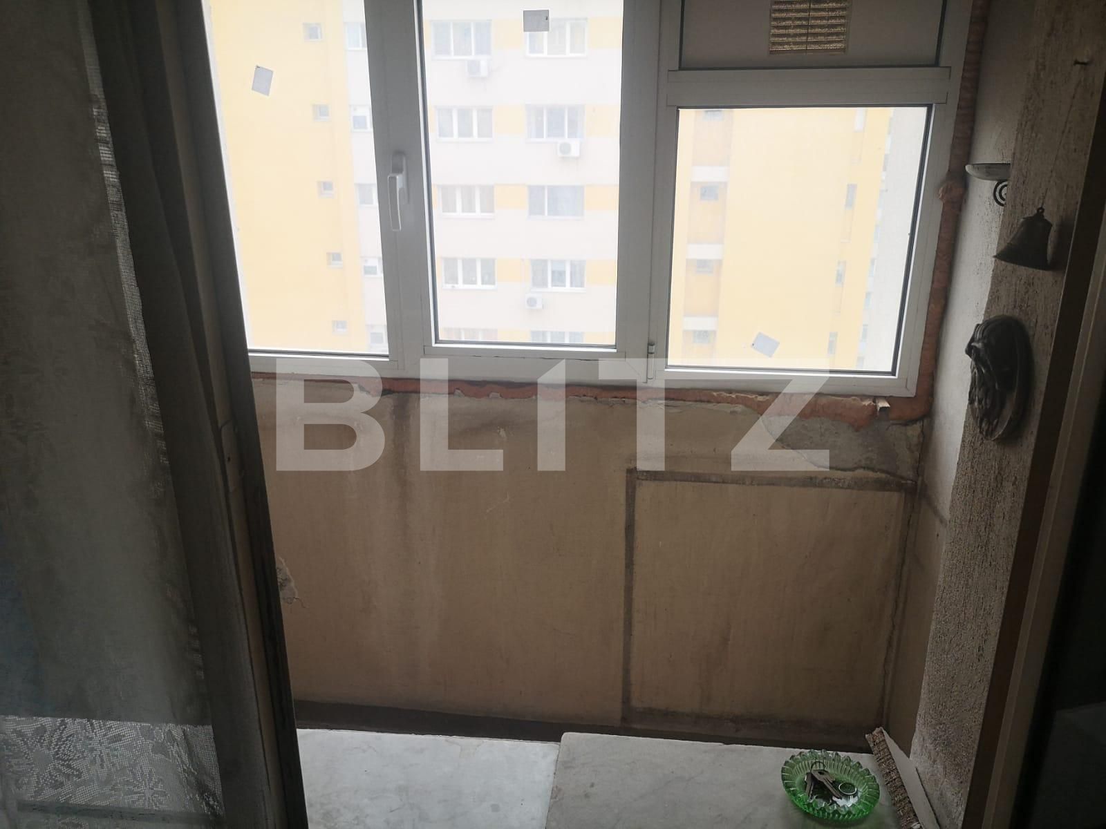 Apartament de vânzare 3 camere Stefan cel Mare - 63514AV | BLITZ București | Poza4