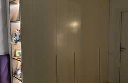 De vanzare vila noua cu 159 mp utili, orientare N-V, vedere la pădure