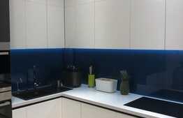 Vanzare vila 165 mp utili, orientare  S-E, vedere la pădure