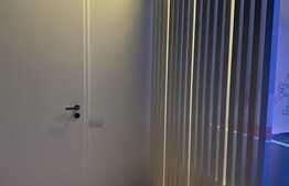 Vanzare vila 165 mp utili, orientare  S-E, vedere la pădure