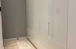 Vanzare vila 165 mp utili, orientare  S-E, vedere la pădure